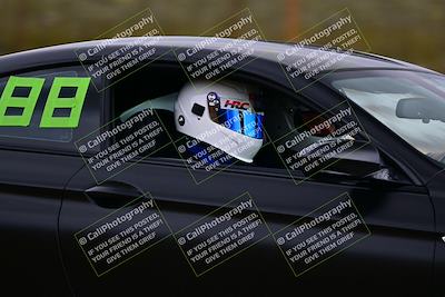 media/Mar-16-2024-Speed Ventures (Sat) [[b18ee68d62]]/Yellow Group/Session 3 (Turn 9)/